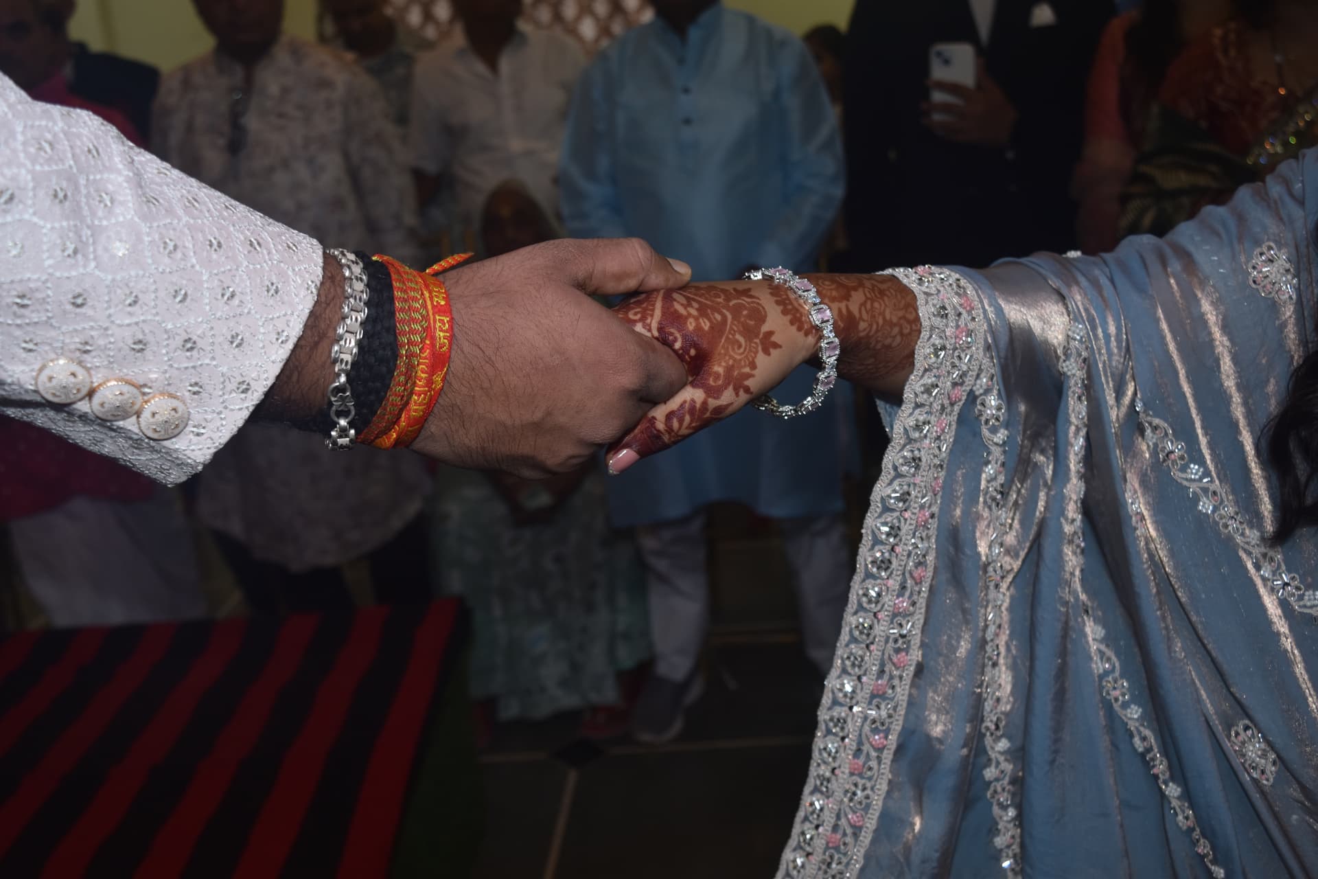 Wedding Hero Image 1